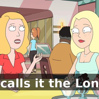 66722902-47ba-448d-b3dc-8d93ab70560c.gif