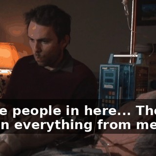 667275b4-33bc-4620-96f7-551e94c3a393.gif