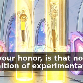 66729a85-16ed-4b77-ac49-3e4ac233fb01.gif