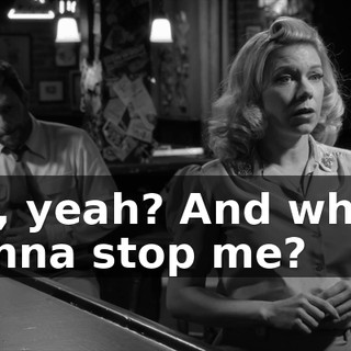 6672c024-bc22-4241-8fd8-bad125ce519d.gif