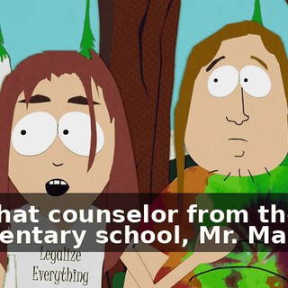 66730457-2568-4715-af9b-31d37475bbc3.gif