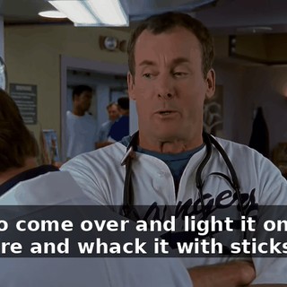 66730e23-8e1e-4987-bf02-06c6bafc01cb.gif
