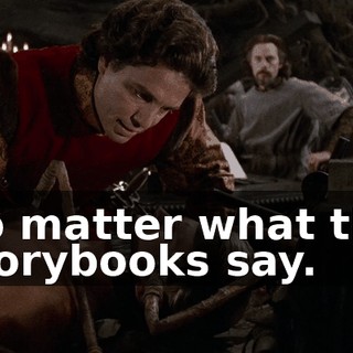 667347e7-ed25-4159-9286-d2b8d0be7ec6.gif