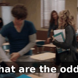 66734e98-a0fc-4f10-81fe-8484fd54cabe.gif