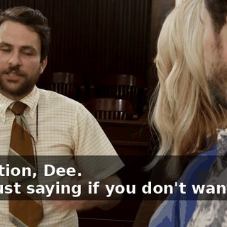 6673bd51-a4d9-4ded-aed1-b30b26f035ac.gif