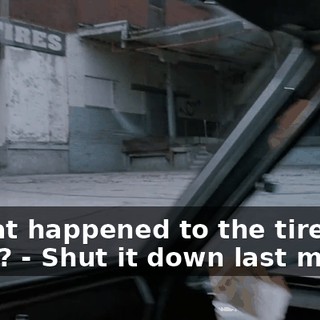 6673d6d9-f6fc-4b6f-a84d-447786e8b280.gif