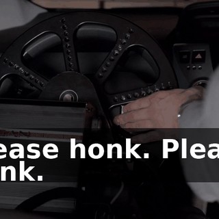 66742341-f9af-46bc-99d3-33f37ed451a7.gif