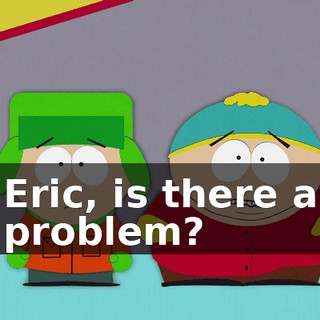 667435db-b4a1-471d-8e8c-eda29ccfa6c8.gif