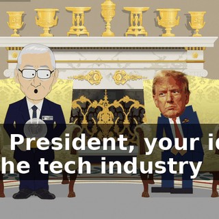 6674d85f-715e-471b-ba75-4b7c1bdc5be7.gif