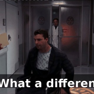 6676322b-6dda-420b-983d-c16fa8b3e21b.gif