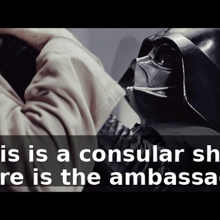 6676a11f-87e7-474f-93a2-fb3d86ec6b79.gif