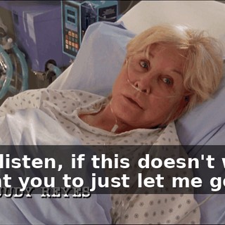 667739a3-8196-4822-a3c8-e316766dbd65.gif