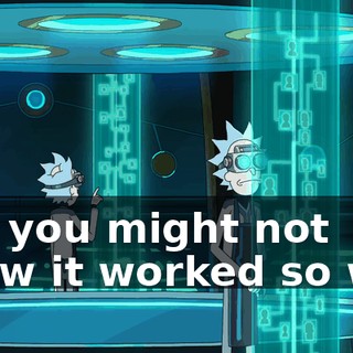 6677e0a0-88ec-4557-a75a-7017d72b3118.gif