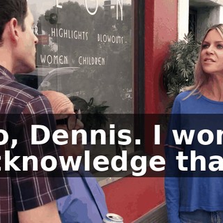 6677e7e5-1af1-42f9-9b7e-14bc910411cc.gif
