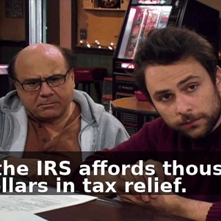 66780527-86c6-407c-9179-03a6b12c3c1f.gif