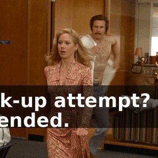 6678c7ca-3c18-47bc-9f6d-917a926d2147.gif