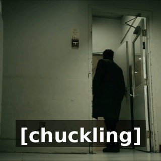 667906dc-306a-4a33-9a03-693af5890239.gif