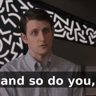 and so do you,