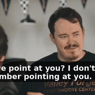 6679456d-75e3-49c3-874d-0517494f6f7b.gif