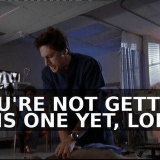 667964a6-b774-4a5f-940c-fdd998cd53aa.gif