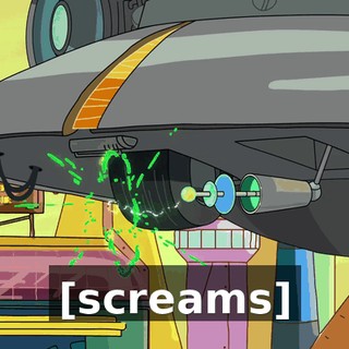 66797aee-93c1-4286-a03f-b5982264cabf.gif