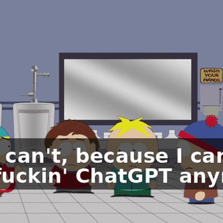 66798ef2-df4e-4c6c-a1fb-2d7f06c7b9d9.gif