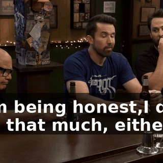 667a8523-7a95-45f4-abed-7649f7010aac.gif