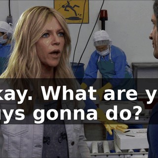 667a8c78-f332-4c60-b6f3-9cbb04894637.gif