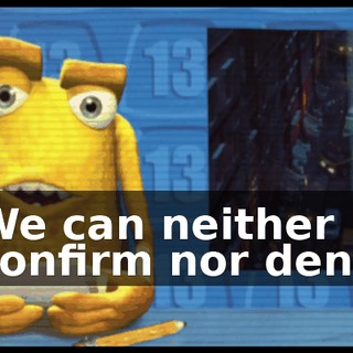 667ad51b-867c-41fa-a48a-44a0f3db6316.gif