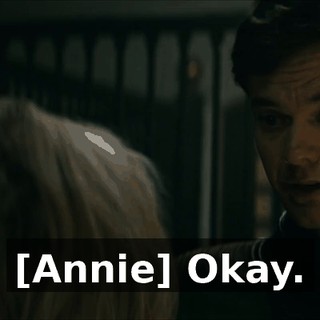 667b24a5-02d4-446c-a191-e44eb37257bb.gif
