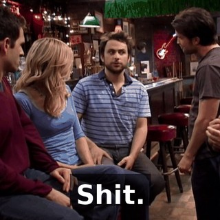 667b30eb-29ff-468f-a271-76a0c36da052.gif