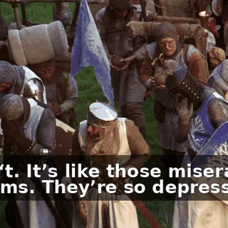 667b6750-dda4-4d87-b1a9-949f4d276ef4.gif