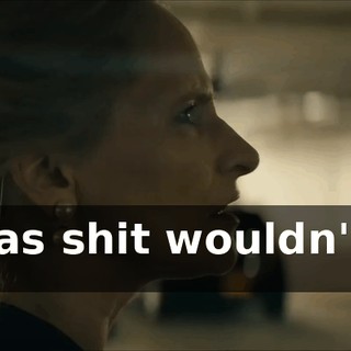 667b8c5d-0b14-49d4-85fe-15c82bb93e4f.gif