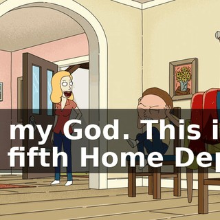 667c0139-1d25-4e74-a2d4-10e81f16ad5a.gif