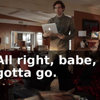 667ca285-5c45-4424-8737-acb9ddcb2232.gif