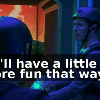 667ca701-1ba5-4975-904b-85847bf461e5.gif