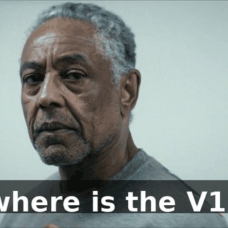 667d13b4-0053-4ed5-a26b-21df764471d5.gif