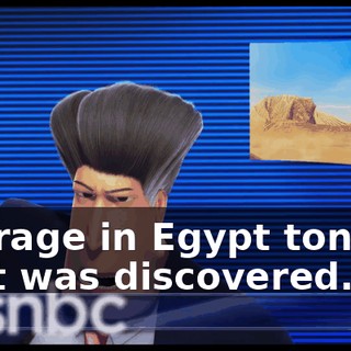 667d1f1e-9d71-49f8-b751-f19d4e2719e8.gif