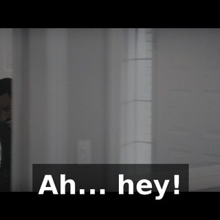 667e1cad-ab06-440a-8740-07b54c4297fa.gif