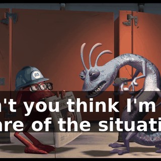 667eb3d6-cb8b-4552-aa3d-bf0003f7ab71.gif