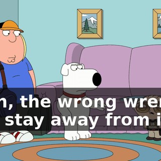 667ec545-0606-460f-a8b7-e1a7ad0add60.gif