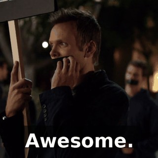 667f38a3-9173-4d47-bb90-e545cbcda312.gif