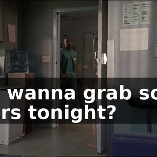 667fcb94-e98e-4b63-9688-dbfa88511c2e.gif