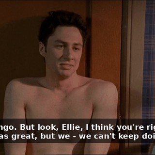 667fd95f-7005-4786-a4dc-283180f76b40.gif