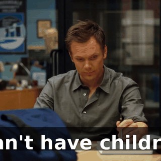 667ffd1f-2d1b-45fe-83f5-1c28d9ad4496.gif