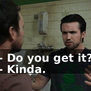 6680ac55-a07e-4b04-a3c4-1c0fd842f812.gif