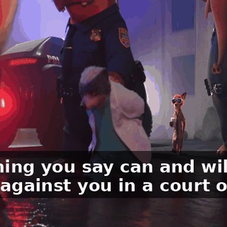 66814a19-883d-4014-85f0-42866af6ee9b.gif