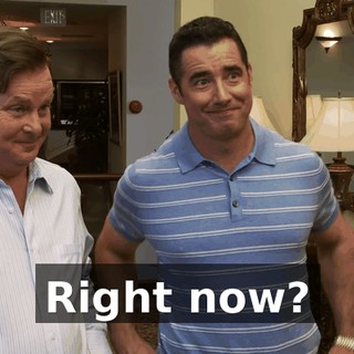 66816d34-406e-48a6-9379-ca1a92e96f69.gif