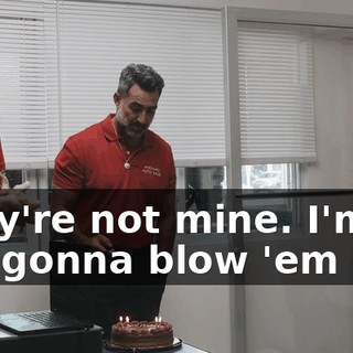 6681733e-6755-4890-9c5e-56953b244892.gif