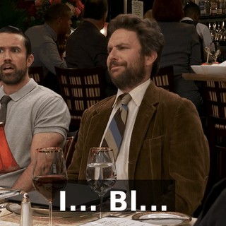 6681a8c9-c08b-4ff0-8d37-bfb66d27c144.gif